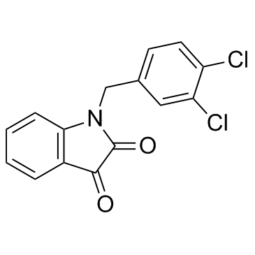 79183-19-0 structure