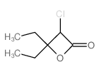 79930-61-3 structure