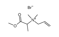 80070-14-0 structure