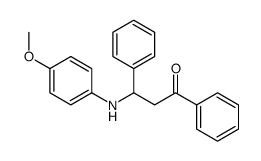 802-49-3结构式