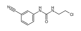 803729-99-9 structure