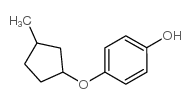 809236-49-5 structure