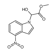 81038-27-9 structure