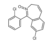 81078-25-3 structure