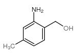 81335-87-7 structure