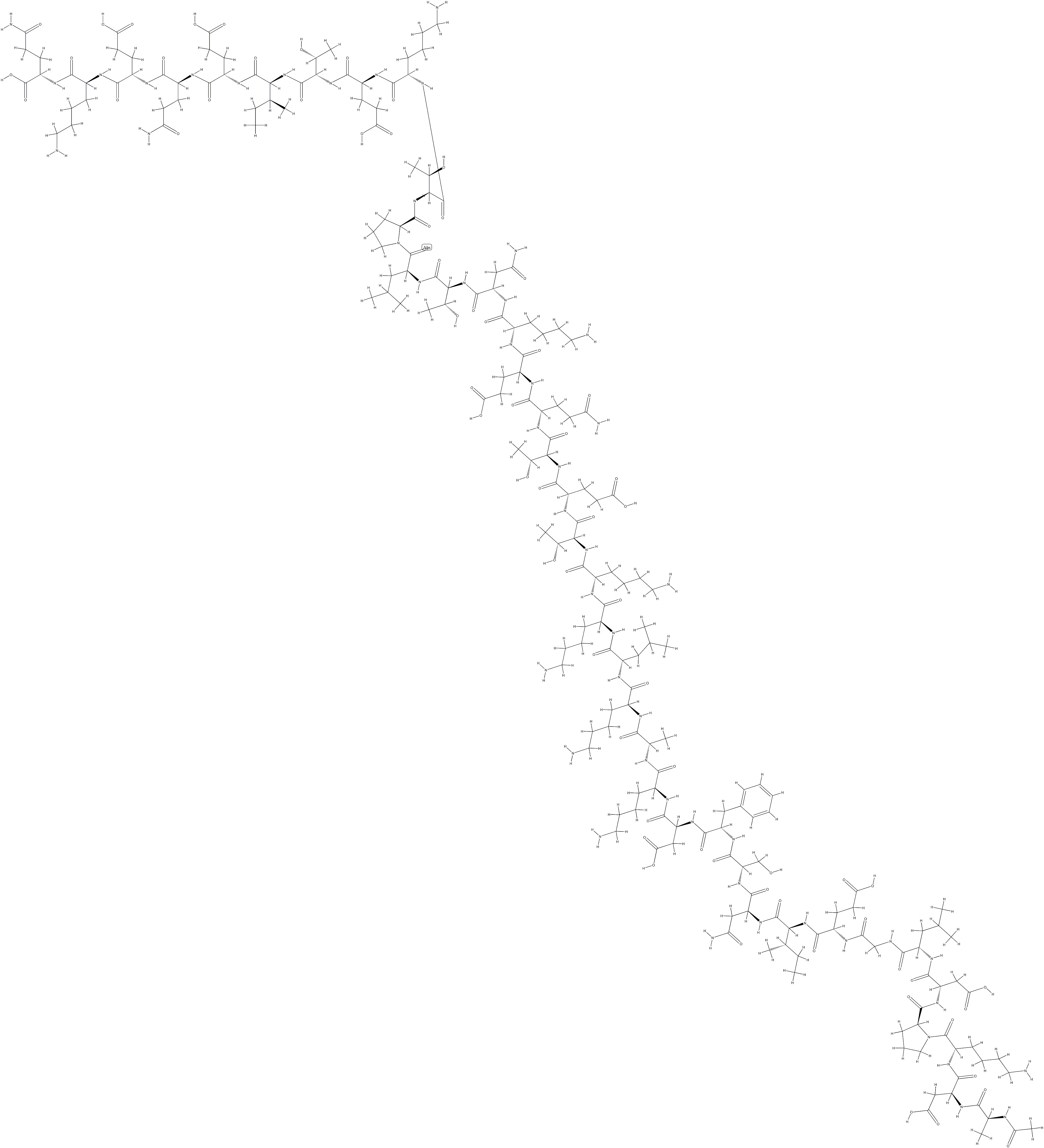 81775-03-3 structure