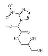 81892-68-4 structure