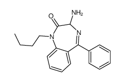 820215-16-5 structure