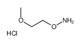 82172-73-4 structure