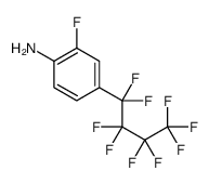 821791-47-3 structure