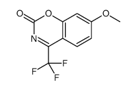 823190-64-3 structure