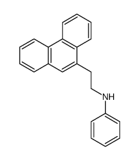 82491-32-5结构式