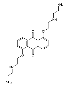 824951-70-4 structure