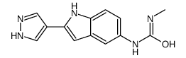 827318-41-2结构式