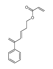 827324-97-0 structure