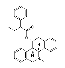 82884-89-7 structure