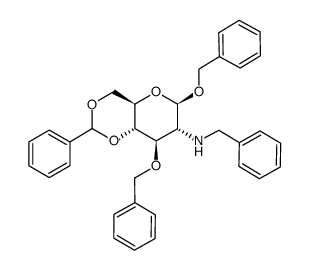 83050-20-8 structure