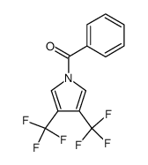 83248-96-8 structure