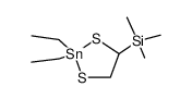 83837-86-9 structure