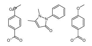 84009-22-3结构式