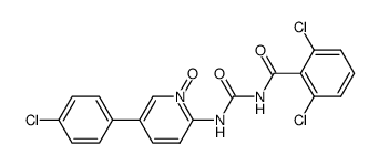 84596-53-2 structure