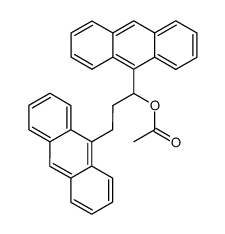 84599-74-6 structure