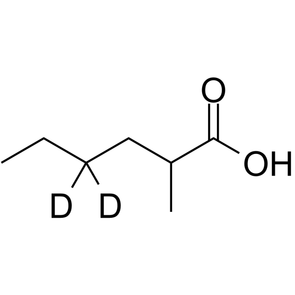 84628-62-6 structure