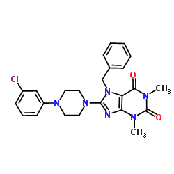 848729-88-4 structure