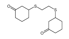 849409-11-6 structure