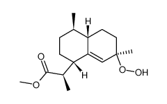 85031-63-6 structure