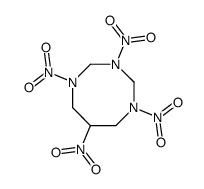 852326-80-8 structure