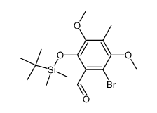 853995-87-6 structure