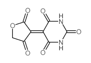 85422-51-1 structure