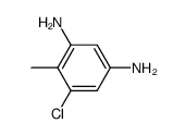 861519-29-1结构式