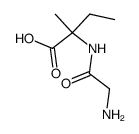 861598-29-0结构式