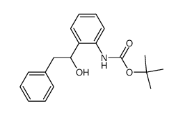 863029-77-0 structure