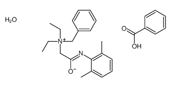 86398-53-0 structure