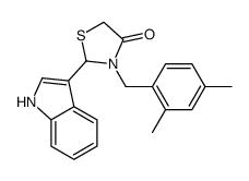 86427-41-0 structure