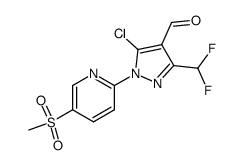 868048-28-6 structure