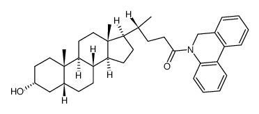 86931-55-7结构式