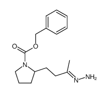 86968-40-3结构式