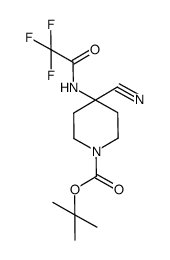 871115-20-7结构式