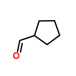 872-53-7 structure