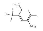 872624-68-5结构式