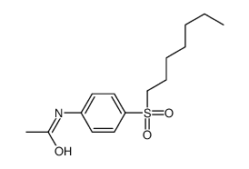 872676-39-6 structure