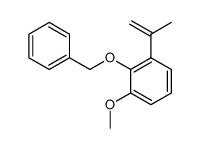 87307-79-7 structure