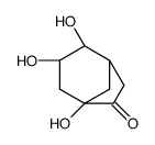 874183-66-1 structure