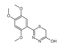 87428-36-2结构式