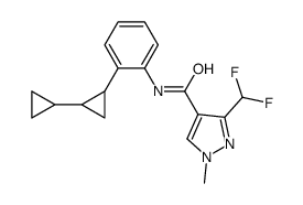 氟唑环菌胺图片