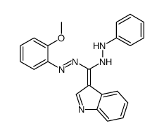 87582-34-1结构式